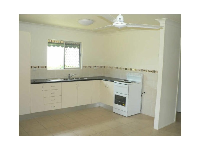 37 Allambie Street, Maroochydore QLD 4558