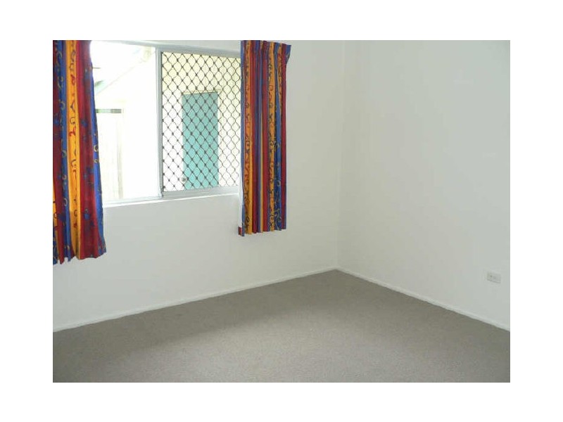 37 Allambie Street, Maroochydore QLD 4558