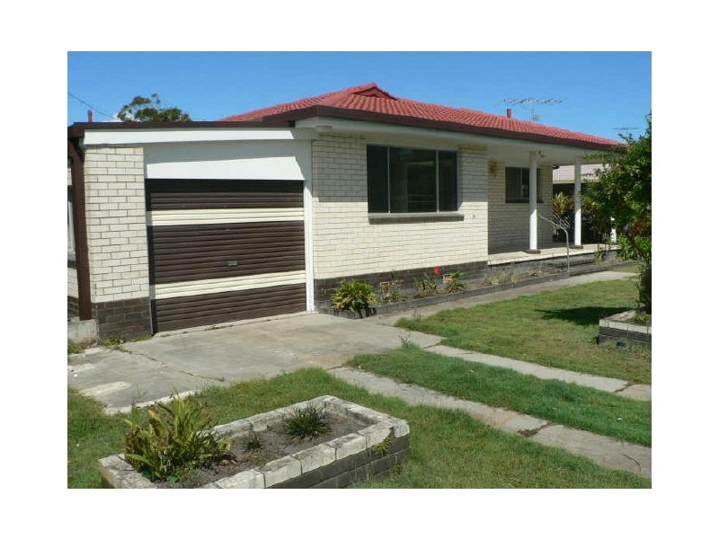 51 Hinley Avenue, Maroochydore QLD 4558