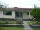 51 Hinley Avenue, Maroochydore QLD 4558