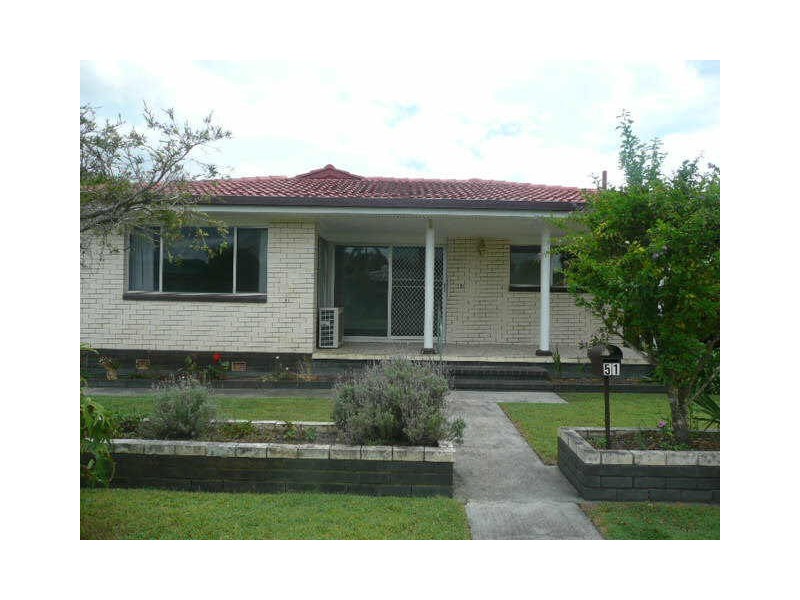 51 Hinley Avenue, Maroochydore QLD 4558