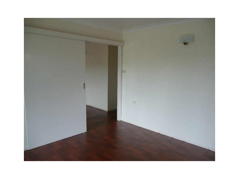 51 Hinley Avenue, Maroochydore QLD 4558