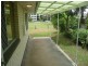 51 Hinley Avenue, Maroochydore QLD 4558