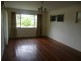 51 Hinley Avenue, Maroochydore QLD 4558