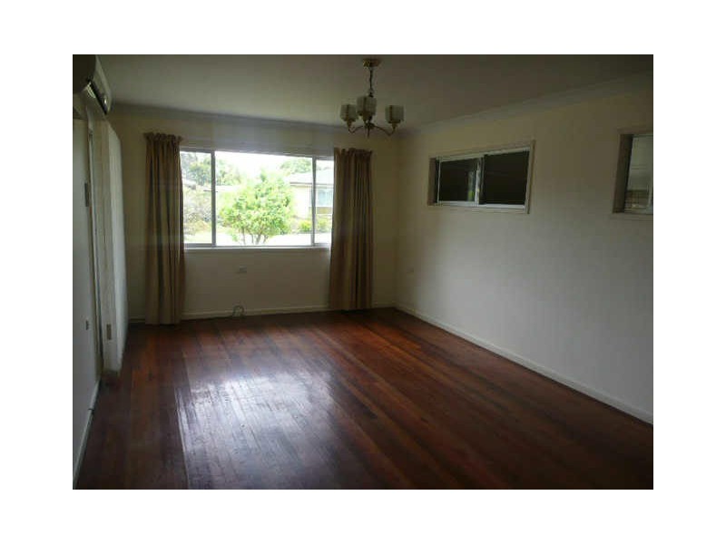 51 Hinley Avenue, Maroochydore QLD 4558