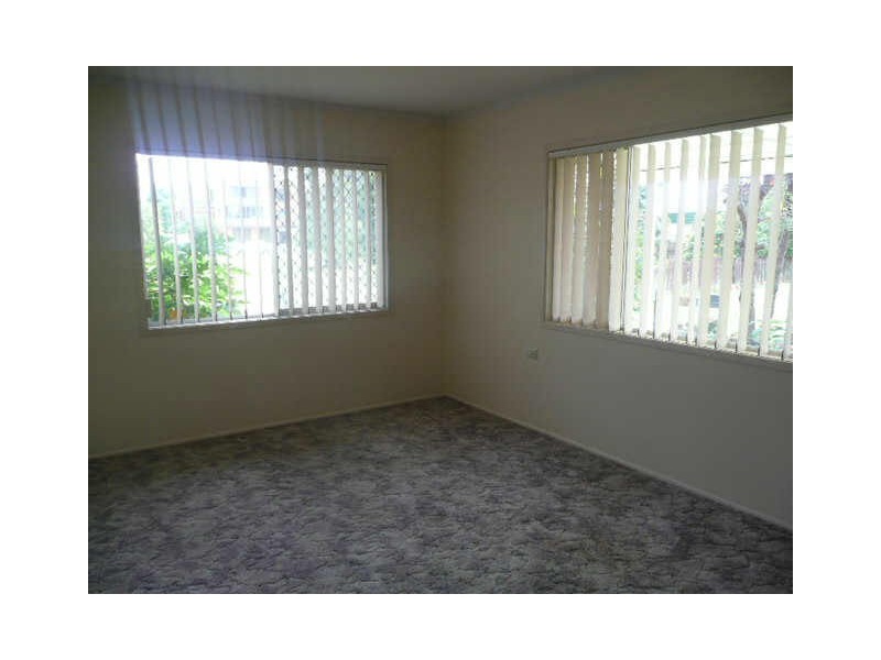 51 Hinley Avenue, Maroochydore QLD 4558