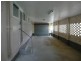 51 Hinley Avenue, Maroochydore QLD 4558