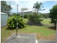 51 Hinley Avenue, Maroochydore QLD 4558