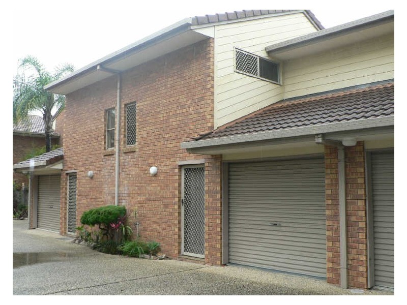 4/10 Mungar St, Maroochydore QLD 4558