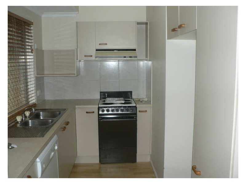 4/10 Mungar St, Maroochydore QLD 4558