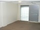 4/10 Mungar St, Maroochydore QLD 4558