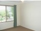 4/10 Mungar St, Maroochydore QLD 4558