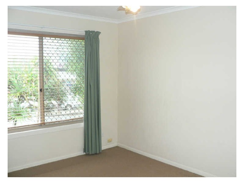 4/10 Mungar St, Maroochydore QLD 4558