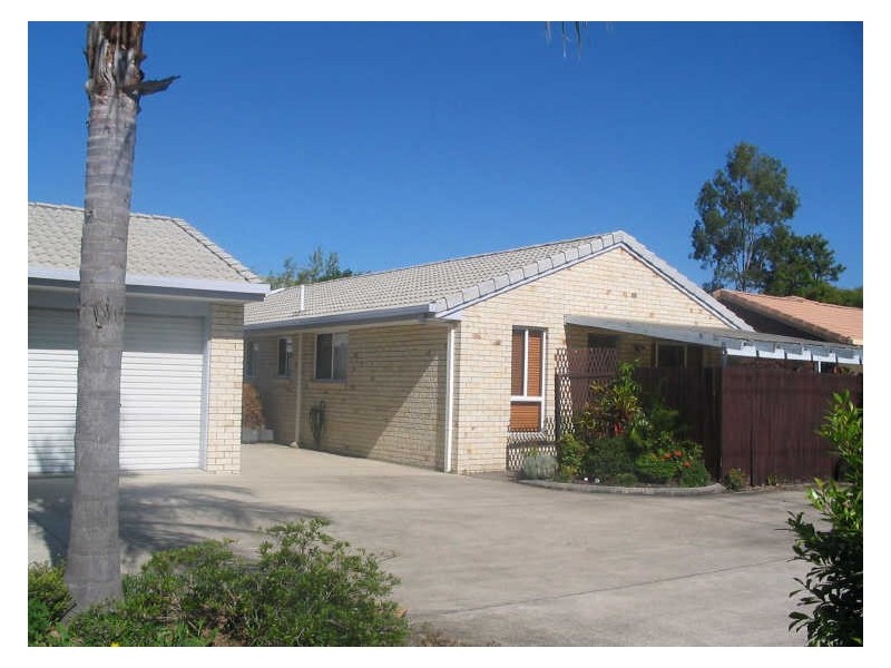 Maroochydore QLD 4558