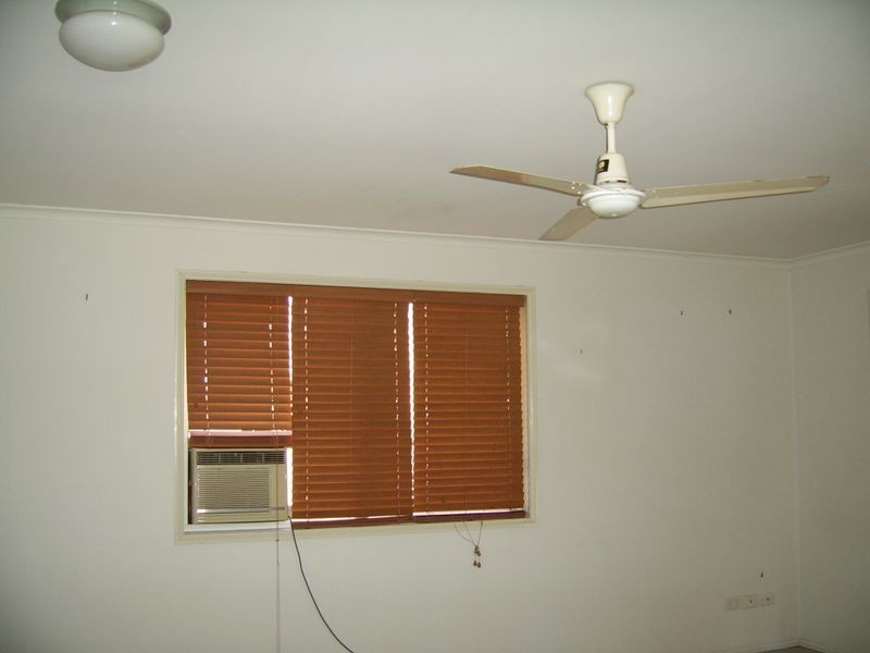 Maroochydore QLD 4558