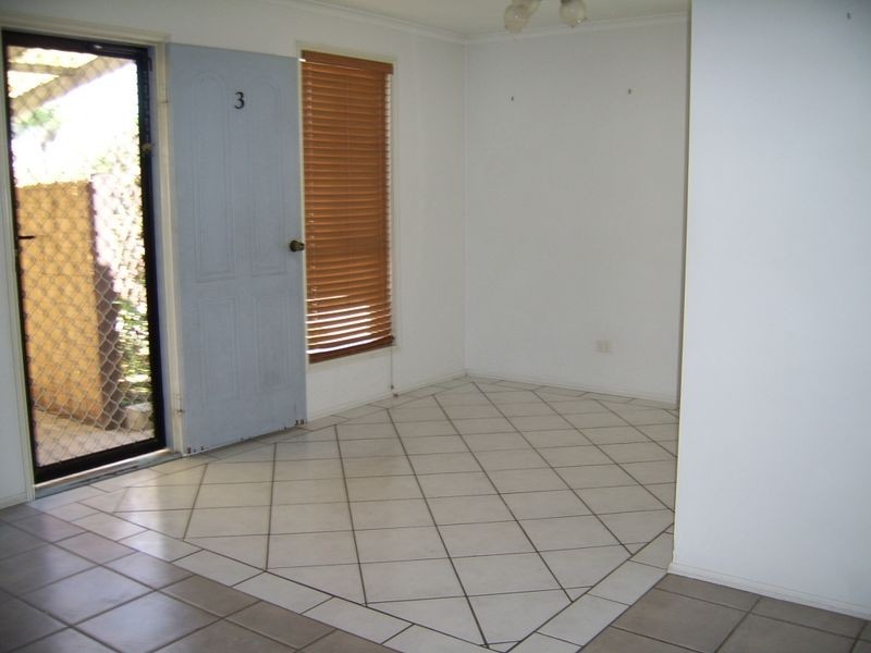 Maroochydore QLD 4558