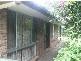 1 Lefoes Road, Bli Bli QLD 4560