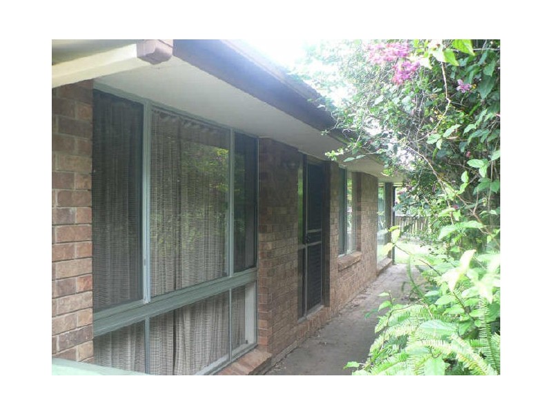 1 Lefoes Road, Bli Bli QLD 4560