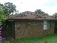 1 Lefoes Road, Bli Bli QLD 4560