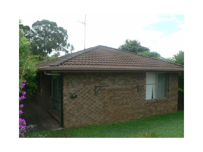 1 Lefoes Road, Bli Bli QLD 4560