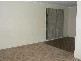 1 Lefoes Road, Bli Bli QLD 4560