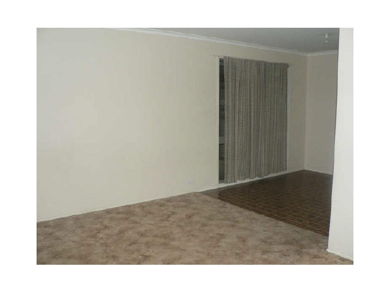 1 Lefoes Road, Bli Bli QLD 4560