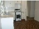 1 Lefoes Road, Bli Bli QLD 4560