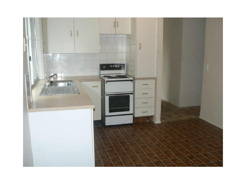 1 Lefoes Road, Bli Bli QLD 4560