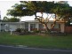 14 Bungama St, Maroochydore QLD 4558
