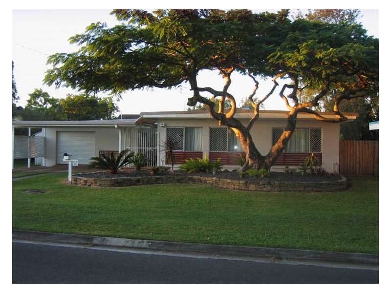 14 Bungama St, Maroochydore QLD 4558