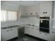 14 Bungama St, Maroochydore QLD 4558