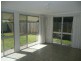 14 Bungama St, Maroochydore QLD 4558