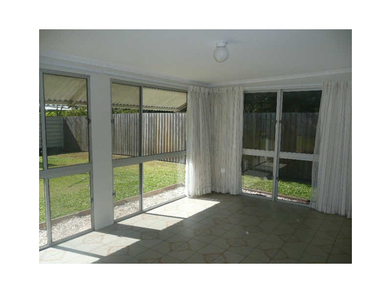 14 Bungama St, Maroochydore QLD 4558