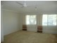 14 Bungama St, Maroochydore QLD 4558
