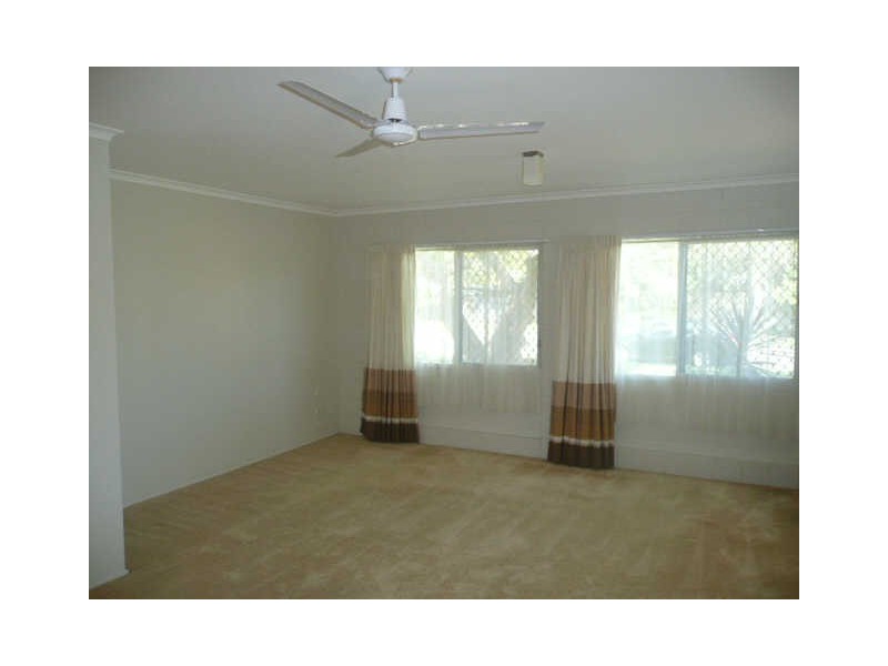 14 Bungama St, Maroochydore QLD 4558