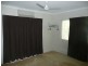 14 Bungama St, Maroochydore QLD 4558