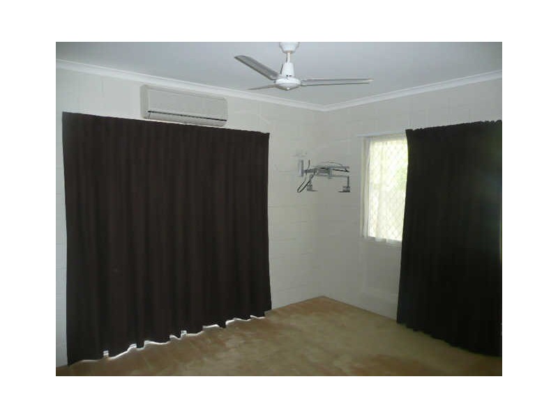 14 Bungama St, Maroochydore QLD 4558