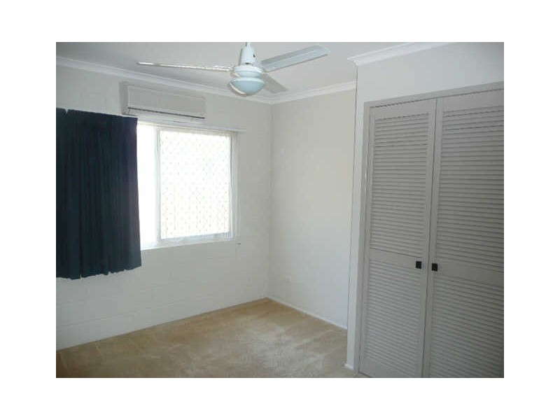 14 Bungama St, Maroochydore QLD 4558