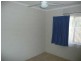 14 Bungama St, Maroochydore QLD 4558