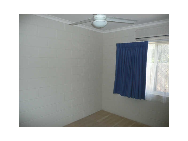 14 Bungama St, Maroochydore QLD 4558