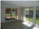 14 Bungama St, Maroochydore QLD 4558