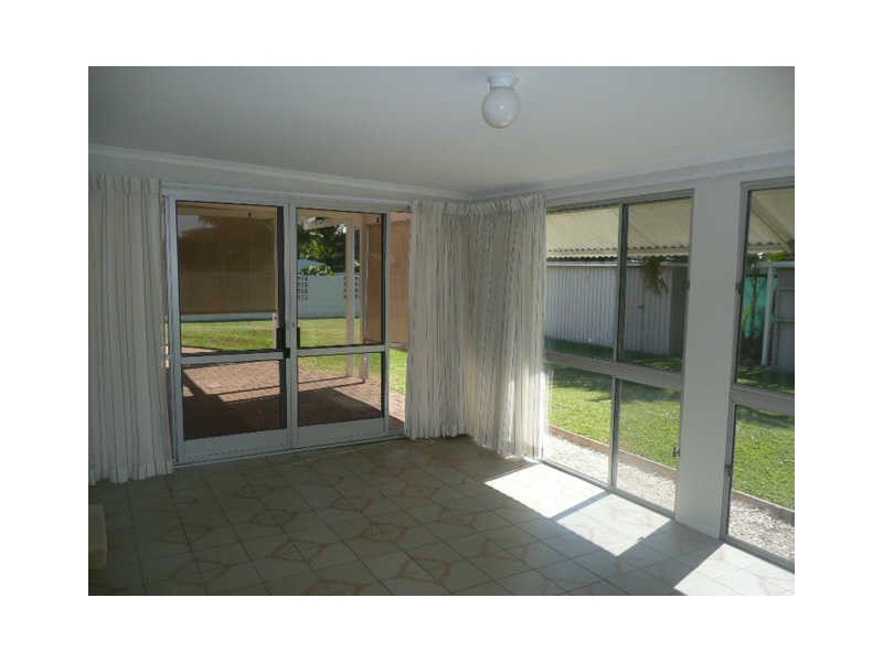 14 Bungama St, Maroochydore QLD 4558