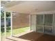 14 Bungama St, Maroochydore QLD 4558
