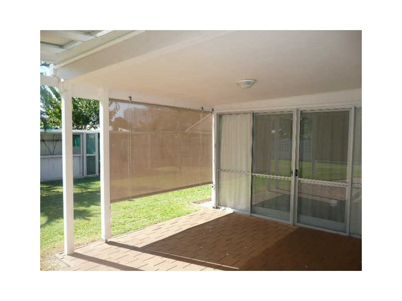 14 Bungama St, Maroochydore QLD 4558