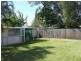 14 Bungama St, Maroochydore QLD 4558