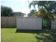 14 Bungama St, Maroochydore QLD 4558
