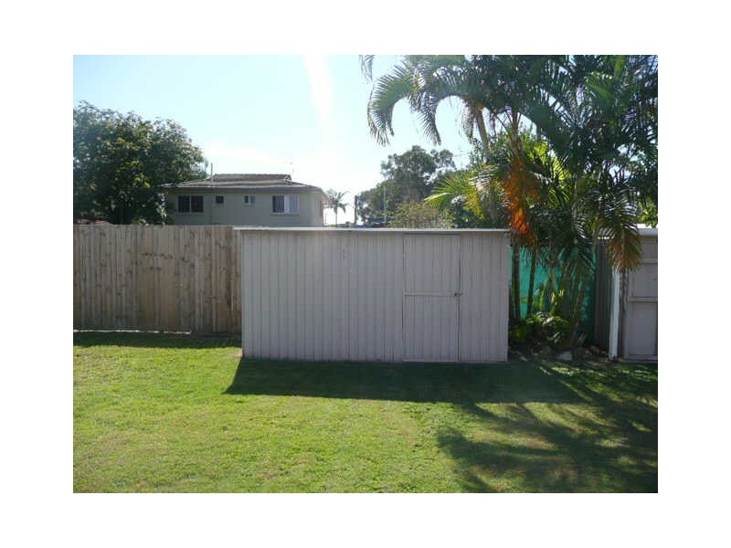 14 Bungama St, Maroochydore QLD 4558