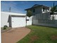 14 Bungama St, Maroochydore QLD 4558