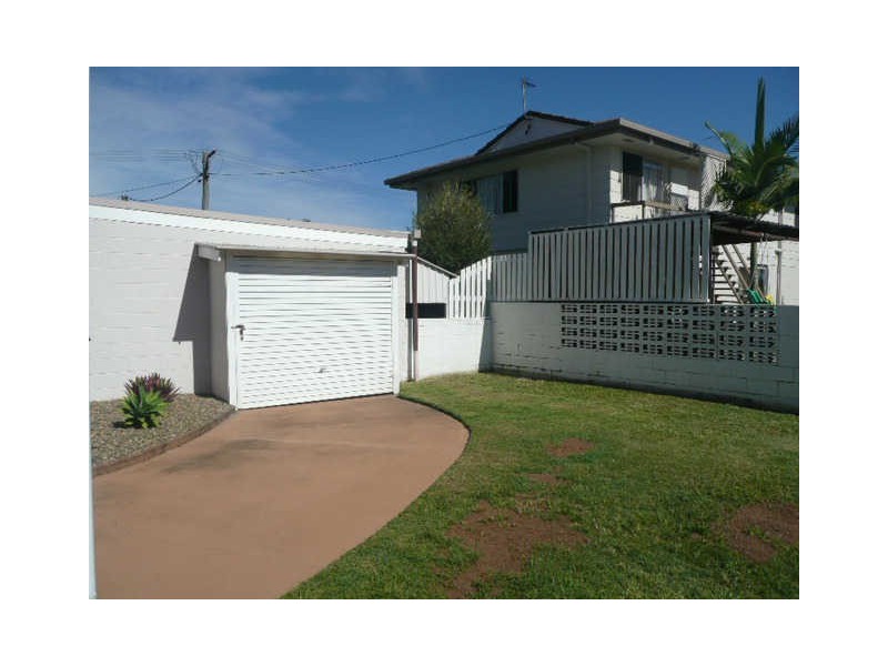 14 Bungama St, Maroochydore QLD 4558