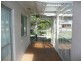 14 Bungama St, Maroochydore QLD 4558